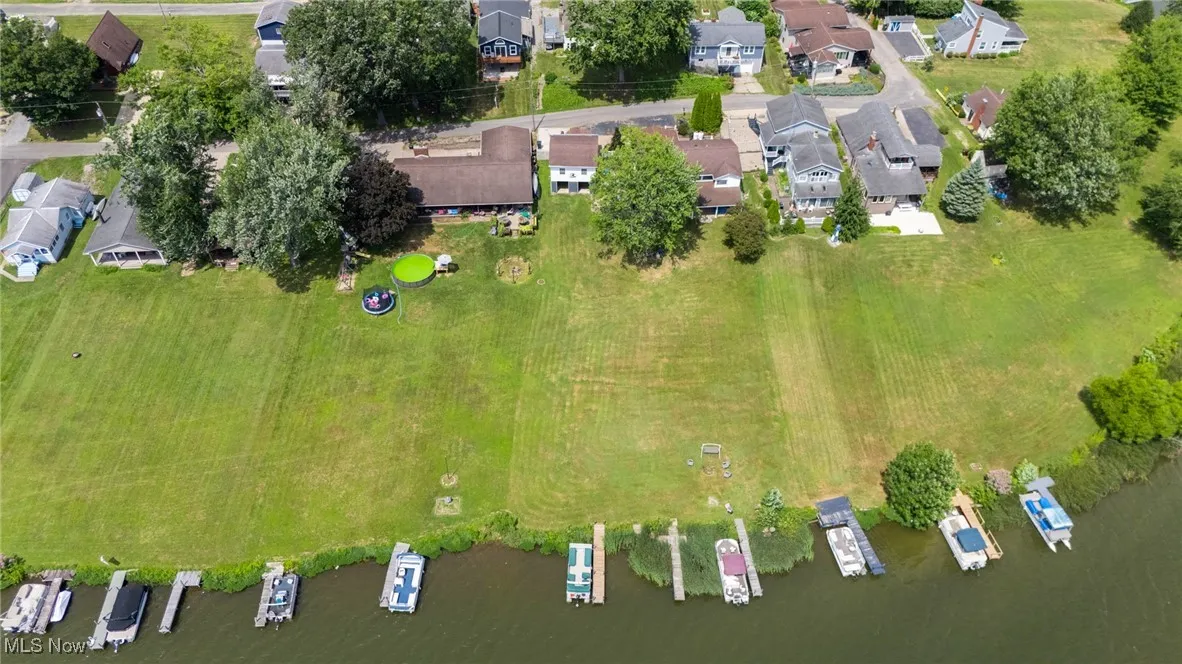 32921 Lakeside Drive, Hanoverton, Ohio 44423,MLS Now Listing ID