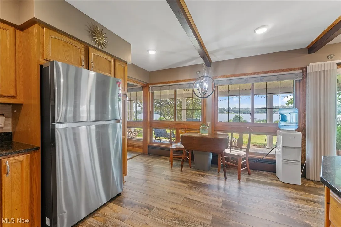 32921 Lakeside Drive, Hanoverton, Ohio 44423,MLS Now Listing ID