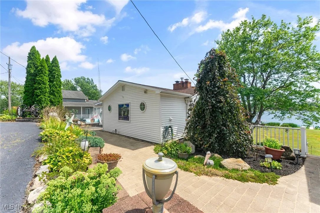 32921 Lakeside Drive, Hanoverton, Ohio 44423,MLS Now Listing ID