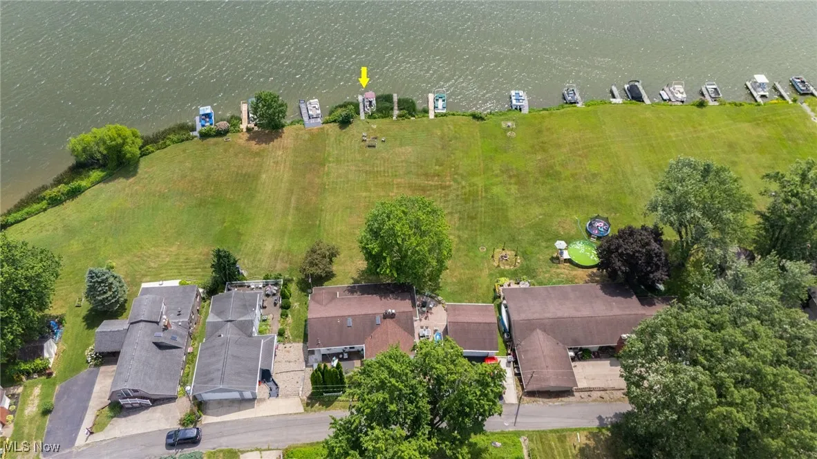 32921 Lakeside Drive, Hanoverton, Ohio 44423,MLS Now Listing ID