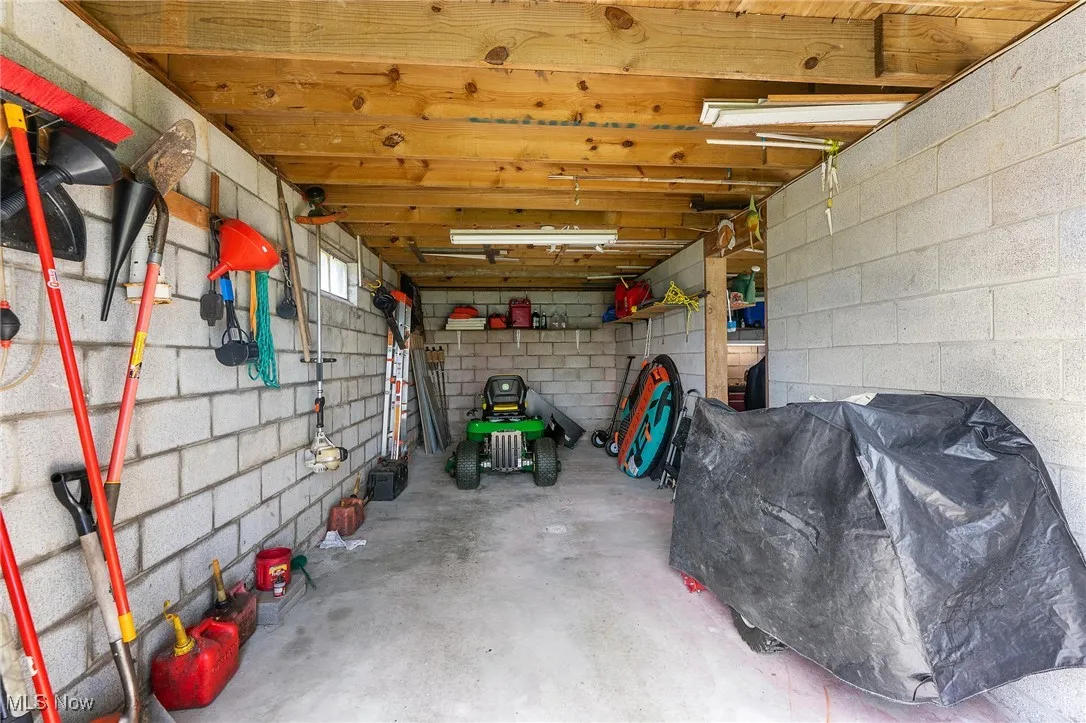 32921 Lakeside Drive, Hanoverton, Ohio 44423,MLS Now Listing ID