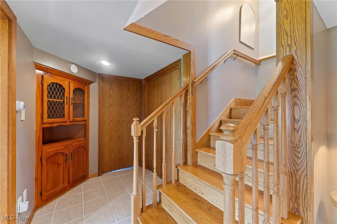32921 Lakeside Drive, Hanoverton, Ohio 44423,MLS Now Listing ID