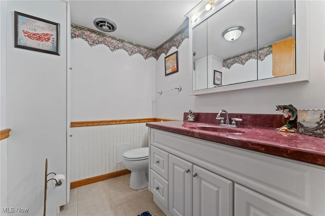 32921 Lakeside Drive, Hanoverton, Ohio 44423,MLS Now Listing ID