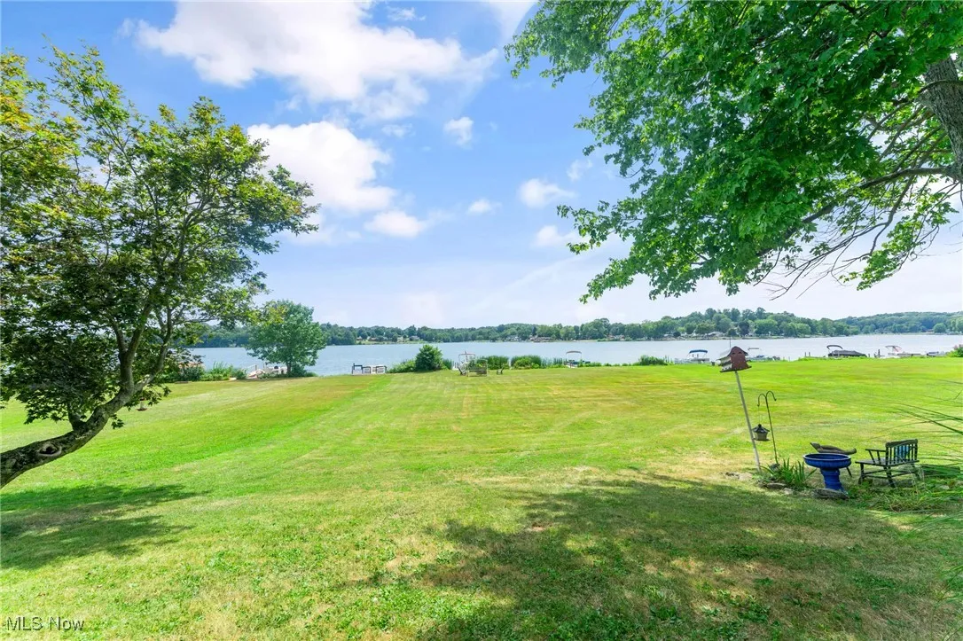 32921 Lakeside Drive, Hanoverton, Ohio 44423,MLS Now Listing ID