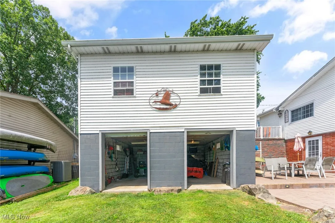 32921 Lakeside Drive, Hanoverton, Ohio 44423,MLS Now Listing ID