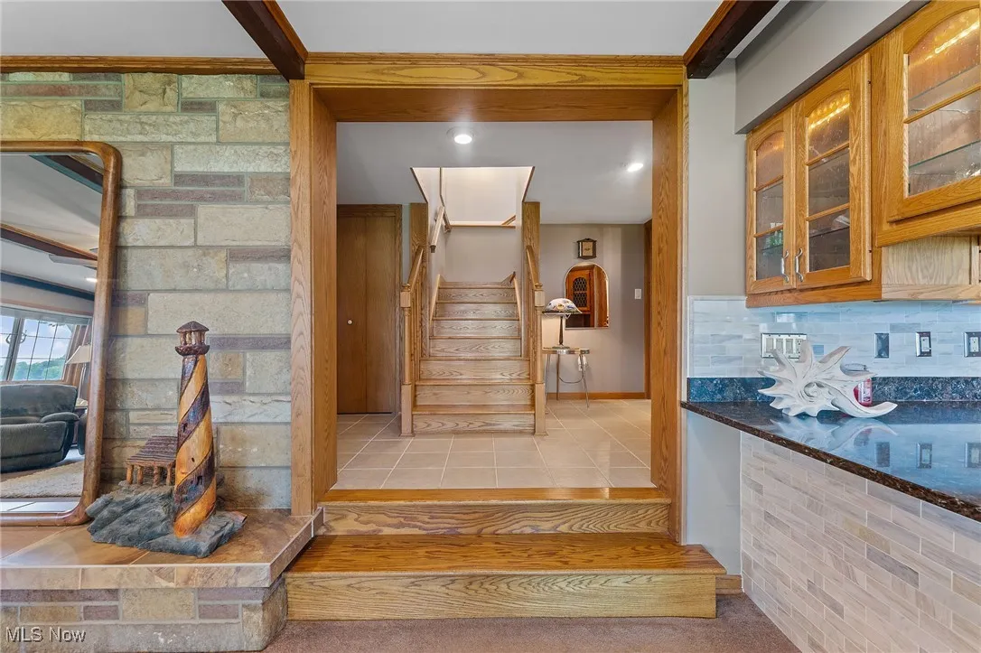 32921 Lakeside Drive, Hanoverton, Ohio 44423,MLS Now Listing ID