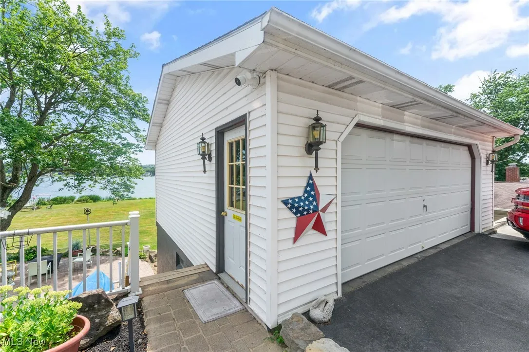 32921 Lakeside Drive, Hanoverton, Ohio 44423,MLS Now Listing ID