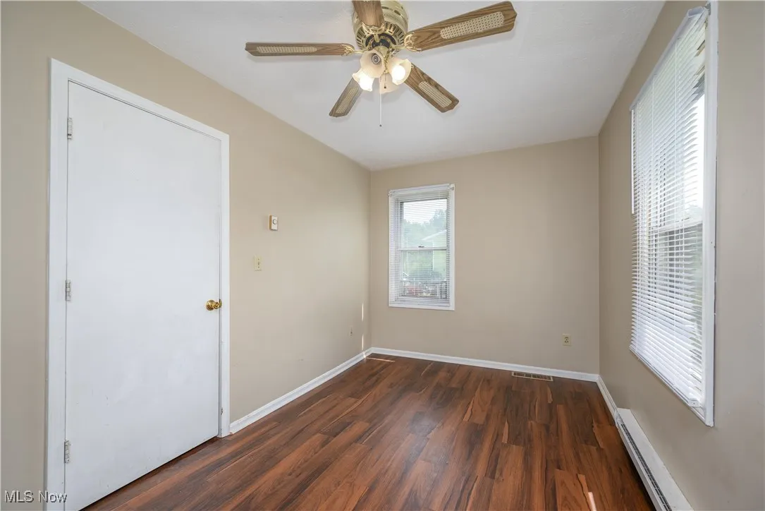 2064 Case Street, Twinsburg, Ohio 44087,MLS Now Listing ID