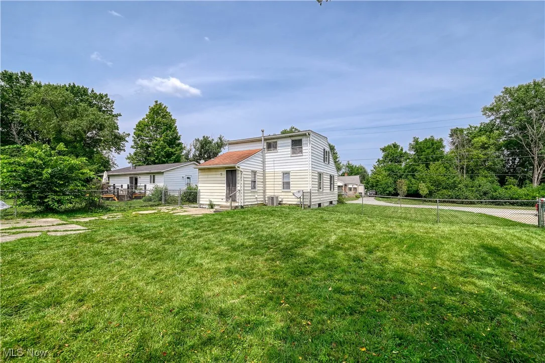 2064 Case Street, Twinsburg, Ohio 44087,MLS Now Listing ID