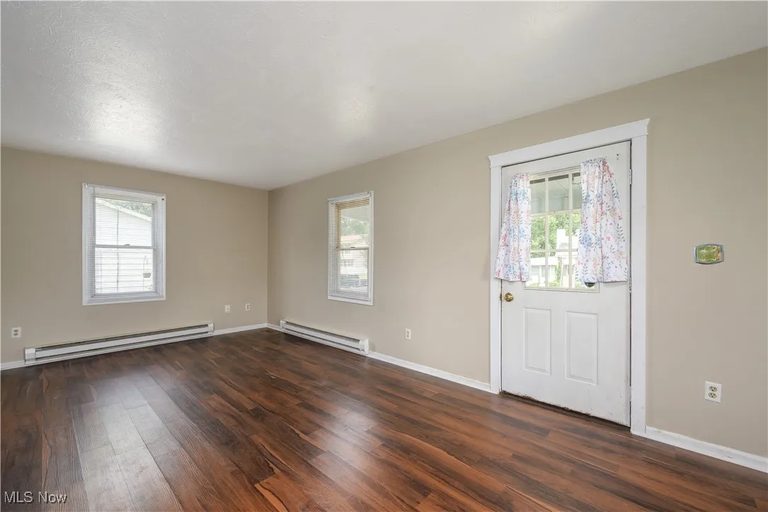2064 Case Street, Twinsburg, Ohio 44087,MLS Now Listing ID