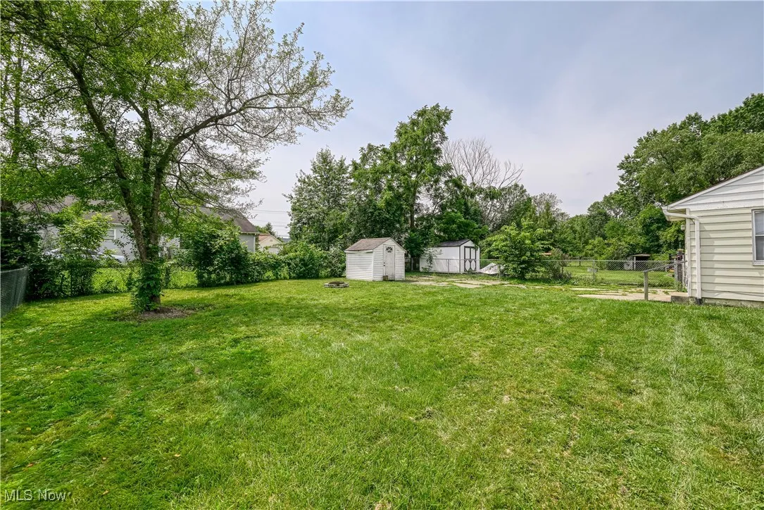 2064 Case Street, Twinsburg, Ohio 44087,MLS Now Listing ID