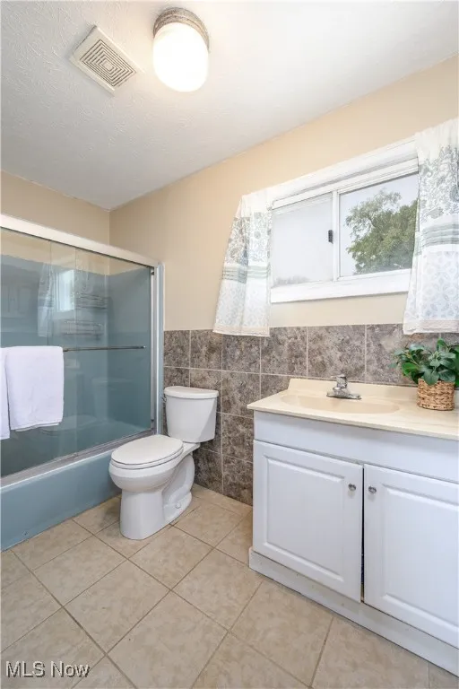 2064 Case Street, Twinsburg, Ohio 44087,MLS Now Listing ID
