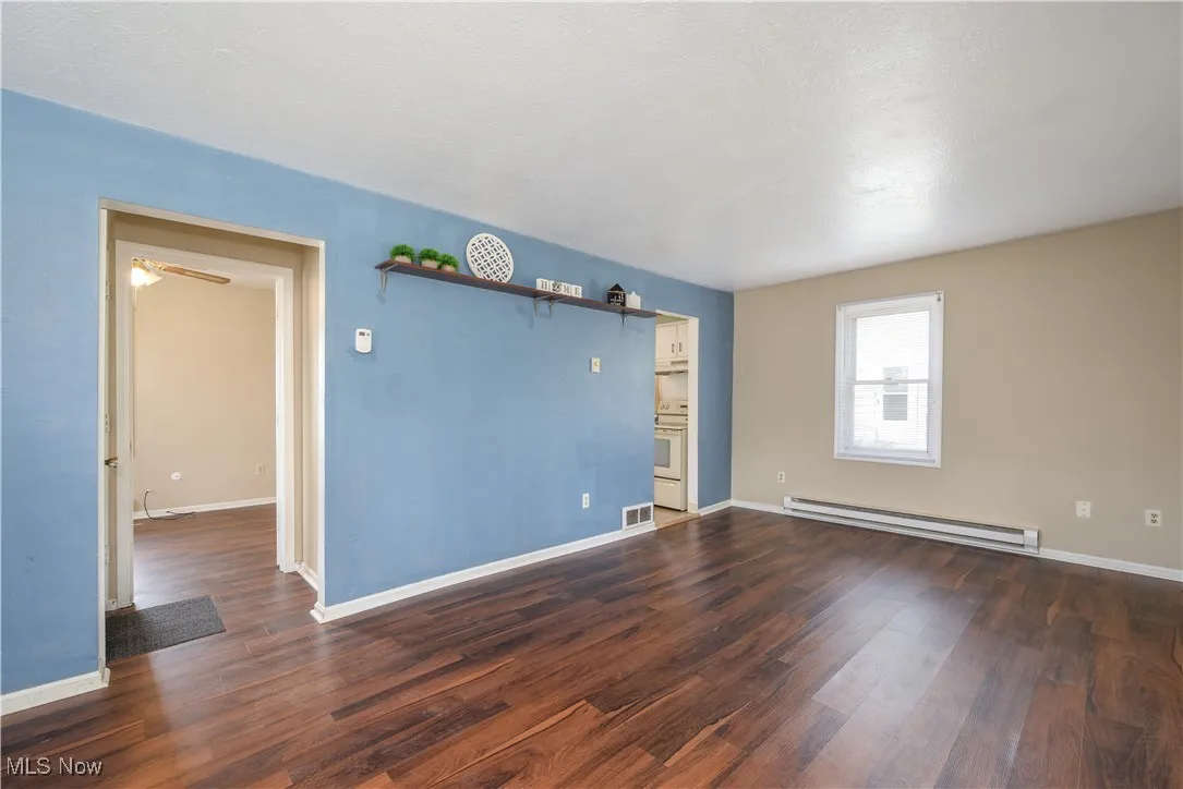 2064 Case Street, Twinsburg, Ohio 44087,MLS Now Listing ID