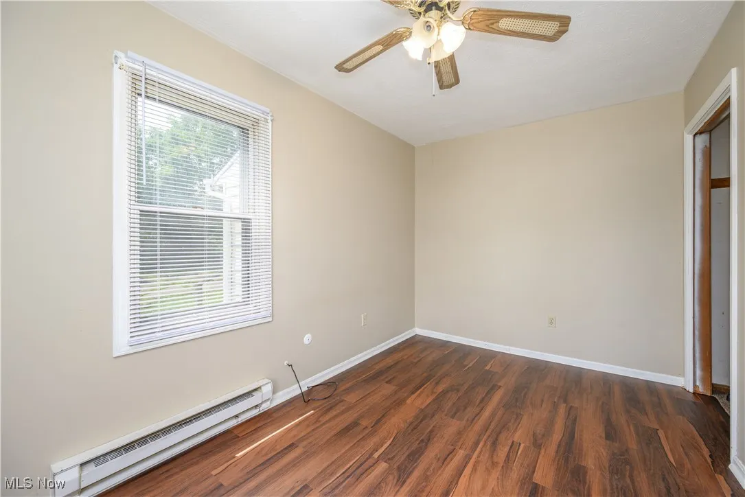 2064 Case Street, Twinsburg, Ohio 44087,MLS Now Listing ID