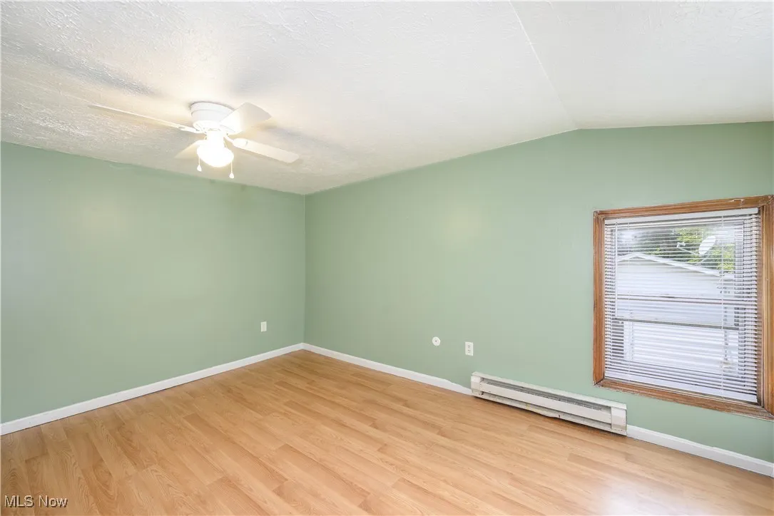 2064 Case Street, Twinsburg, Ohio 44087,MLS Now Listing ID