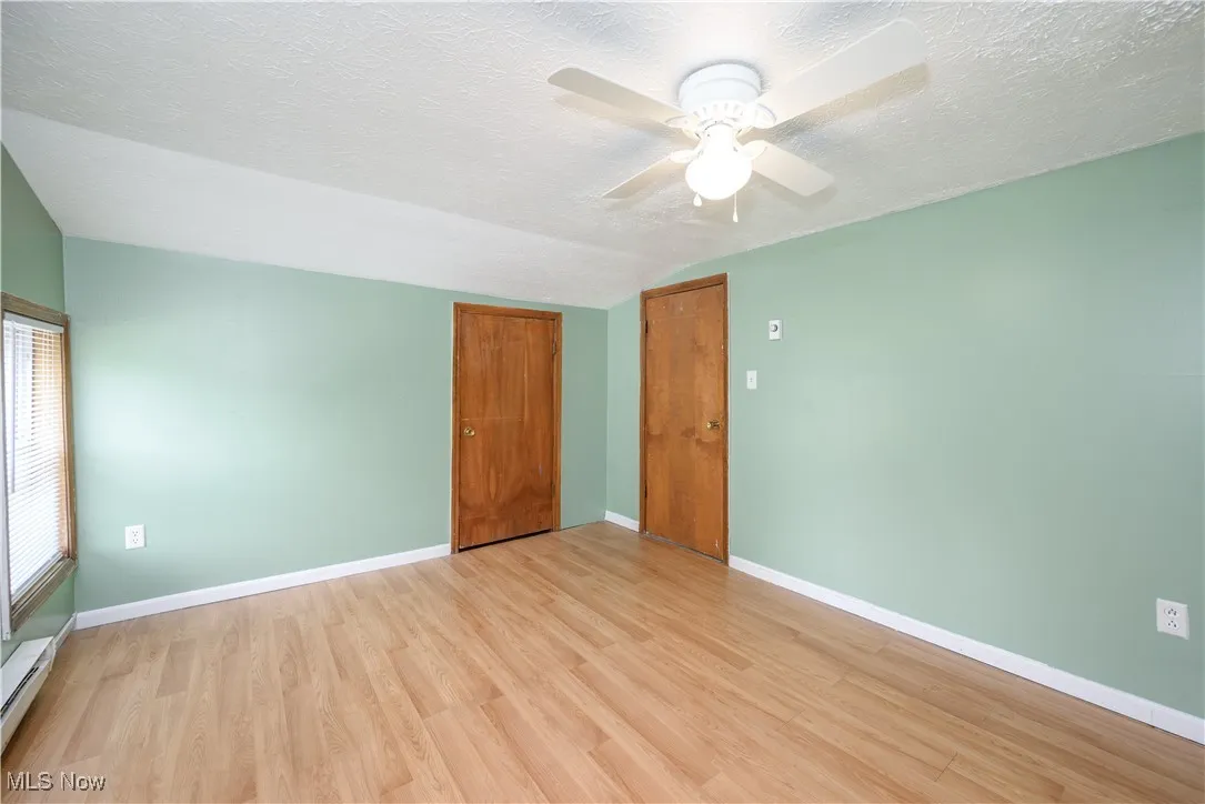 2064 Case Street, Twinsburg, Ohio 44087,MLS Now Listing ID