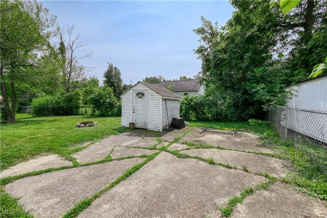2064 Case Street, Twinsburg, Ohio 44087,MLS Now Listing ID