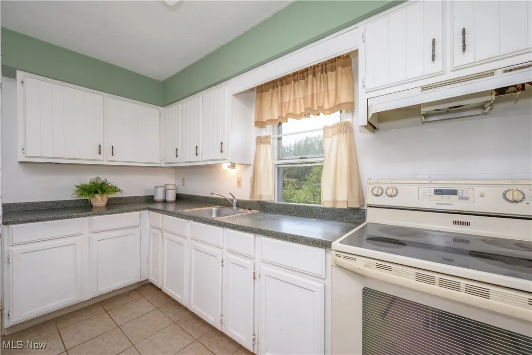 2064 Case Street, Twinsburg, Ohio 44087,MLS Now Listing ID
