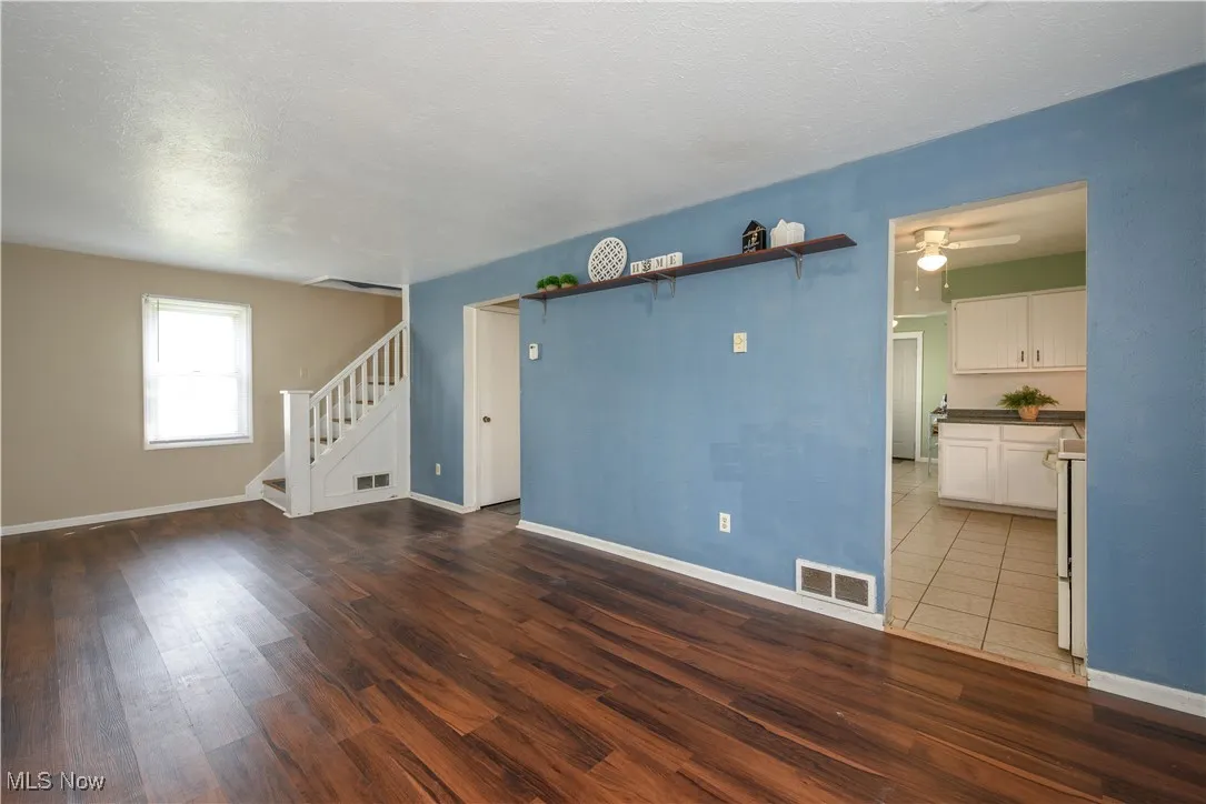 2064 Case Street, Twinsburg, Ohio 44087,MLS Now Listing ID