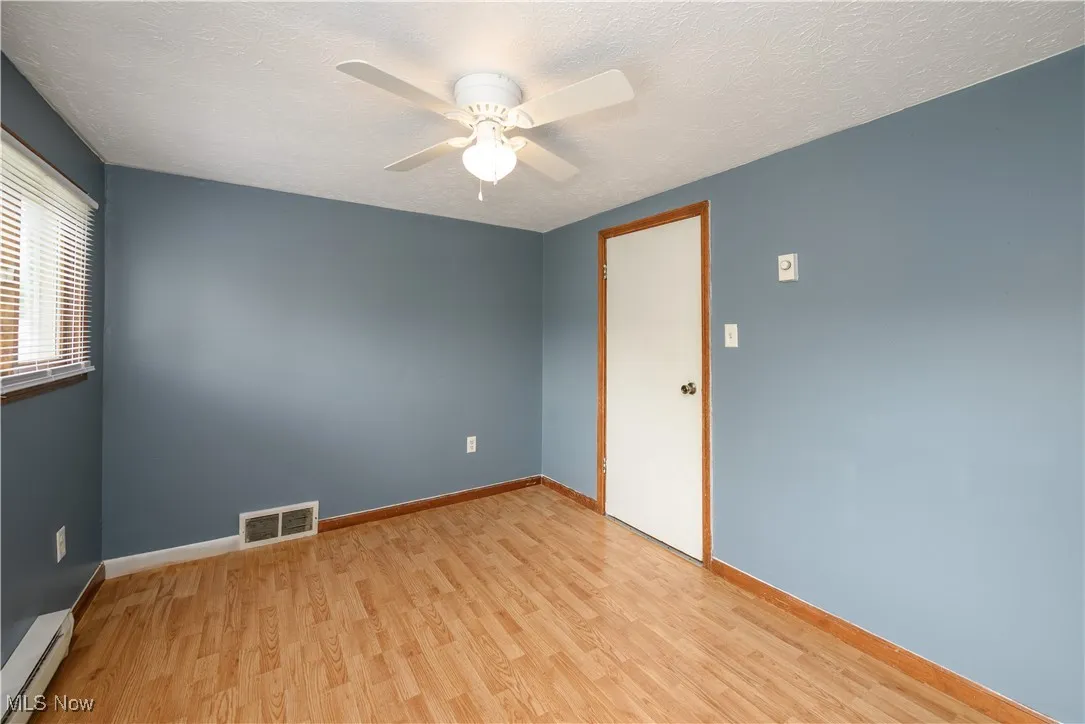 2064 Case Street, Twinsburg, Ohio 44087,MLS Now Listing ID