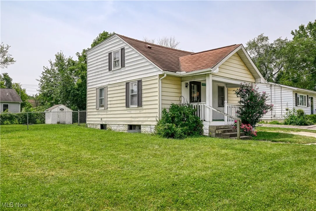 2064 Case Street, Twinsburg, Ohio 44087,MLS Now Listing ID