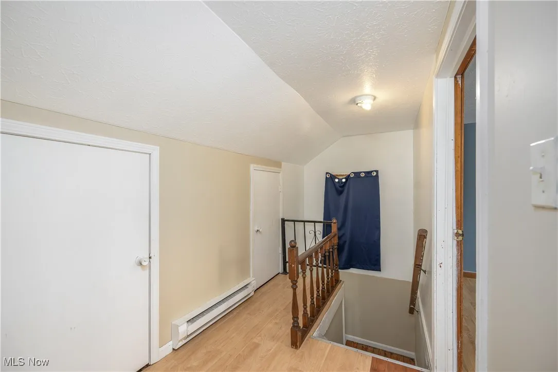 2064 Case Street, Twinsburg, Ohio 44087,MLS Now Listing ID