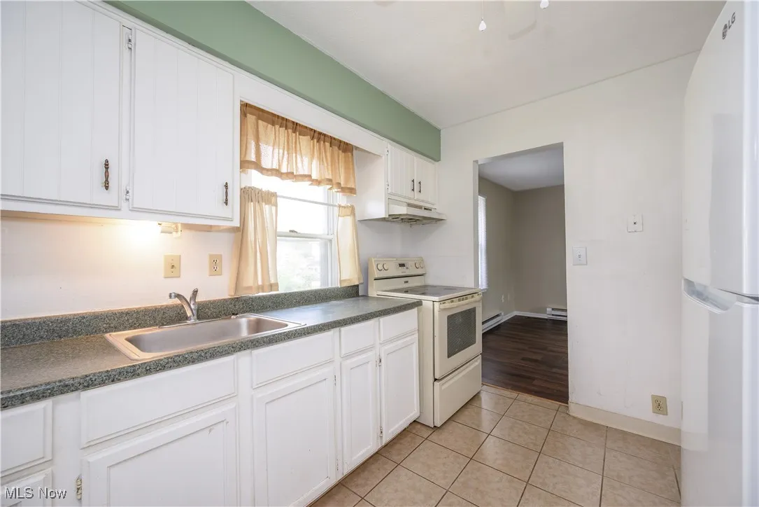 2064 Case Street, Twinsburg, Ohio 44087,MLS Now Listing ID