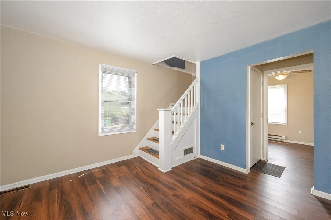 2064 Case Street, Twinsburg, Ohio 44087,MLS Now Listing ID