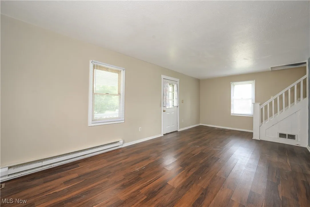 2064 Case Street, Twinsburg, Ohio 44087,MLS Now Listing ID