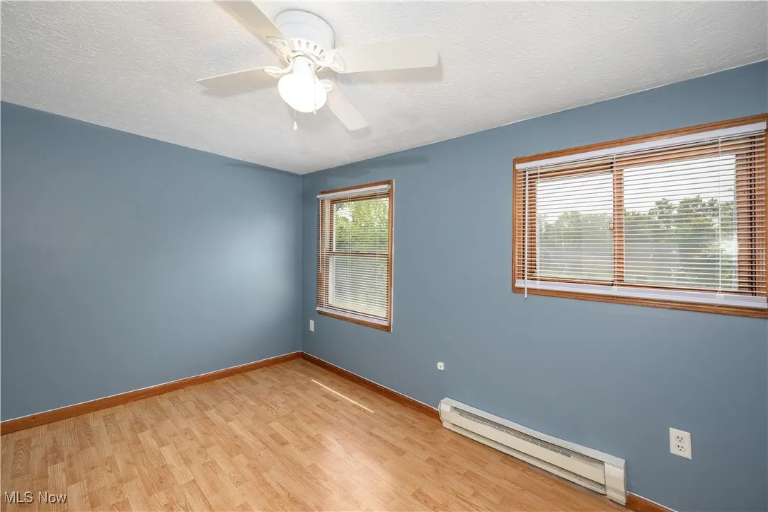 2064 Case Street, Twinsburg, Ohio 44087,MLS Now Listing ID