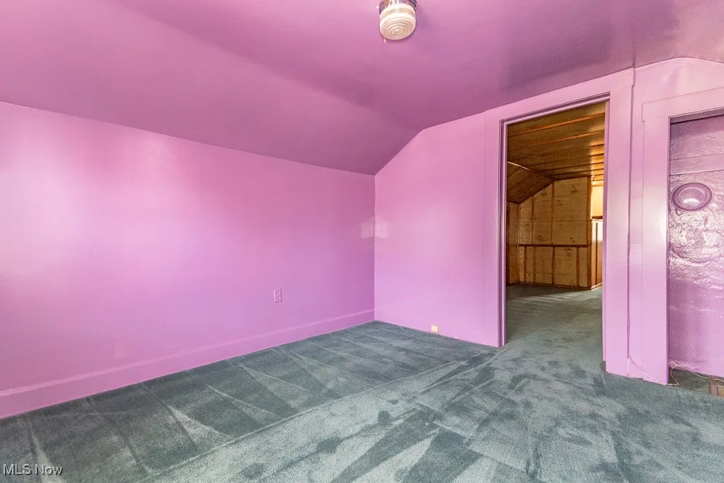 20250 Miller Avenue, Euclid, Ohio 44119,MLS Now Listing ID
