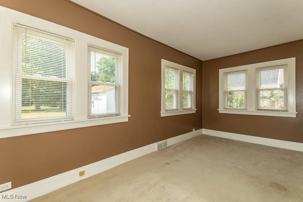 20250 Miller Avenue, Euclid, Ohio 44119,MLS Now Listing ID