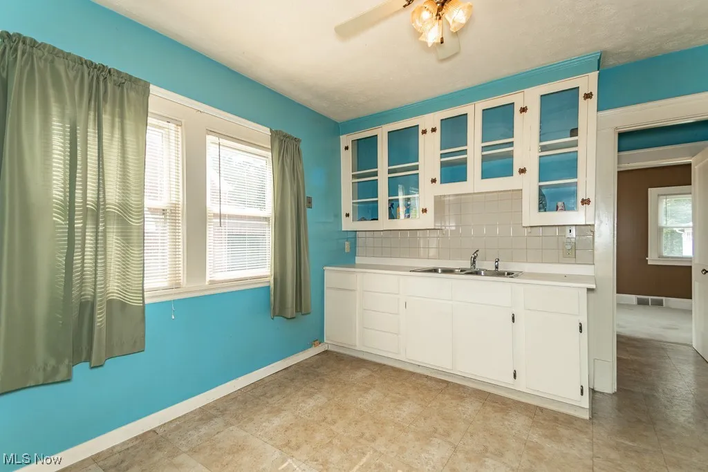 20250 Miller Avenue, Euclid, Ohio 44119,MLS Now Listing ID