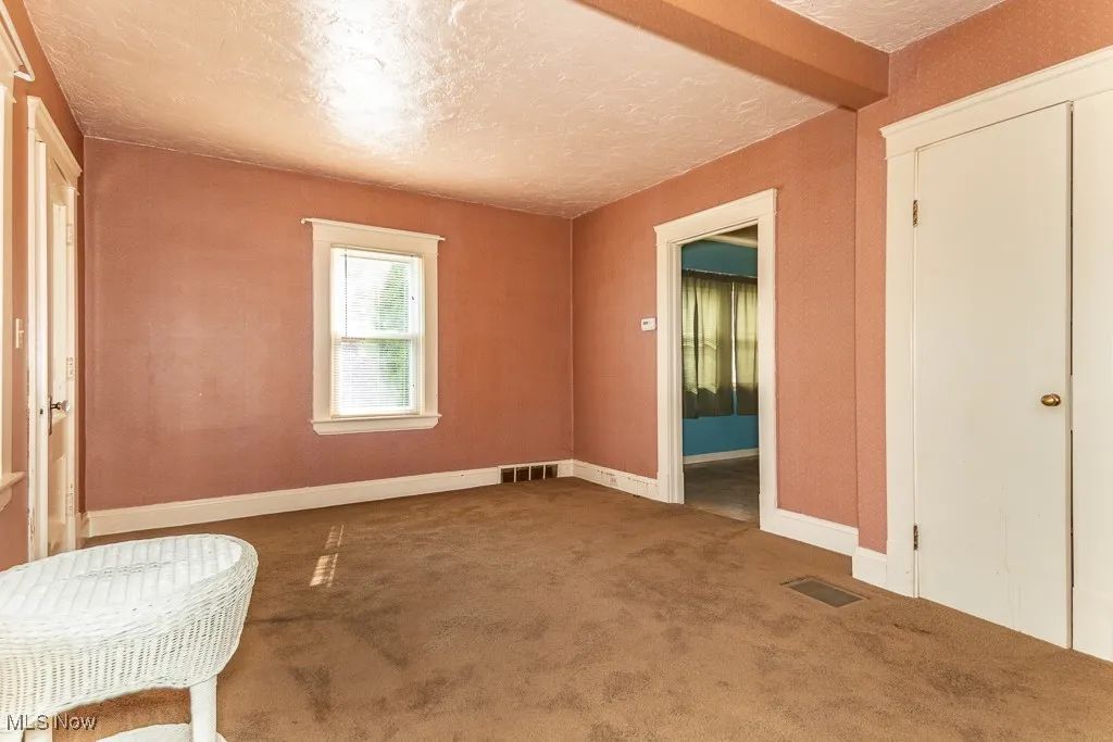 20250 Miller Avenue, Euclid, Ohio 44119,MLS Now Listing ID