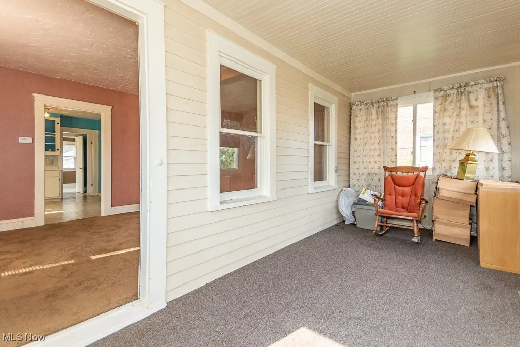 20250 Miller Avenue, Euclid, Ohio 44119,MLS Now Listing ID