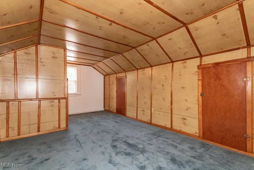 20250 Miller Avenue, Euclid, Ohio 44119,MLS Now Listing ID