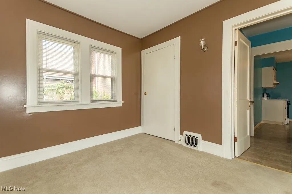 20250 Miller Avenue, Euclid, Ohio 44119,MLS Now Listing ID