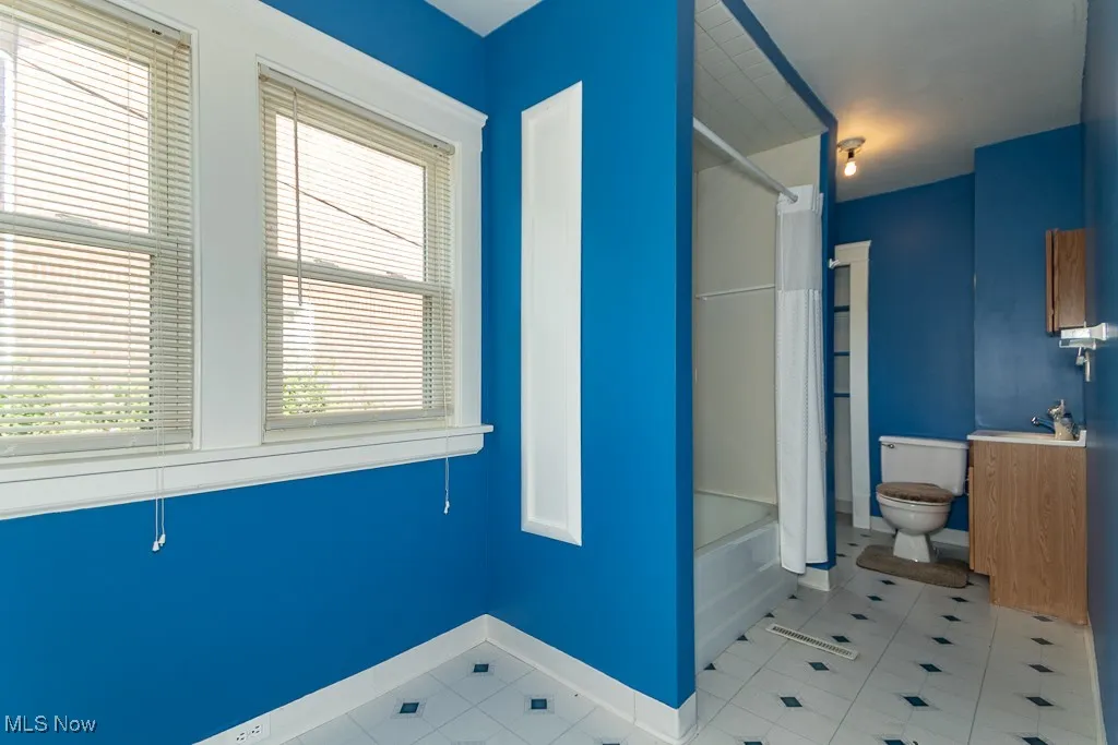 20250 Miller Avenue, Euclid, Ohio 44119,MLS Now Listing ID