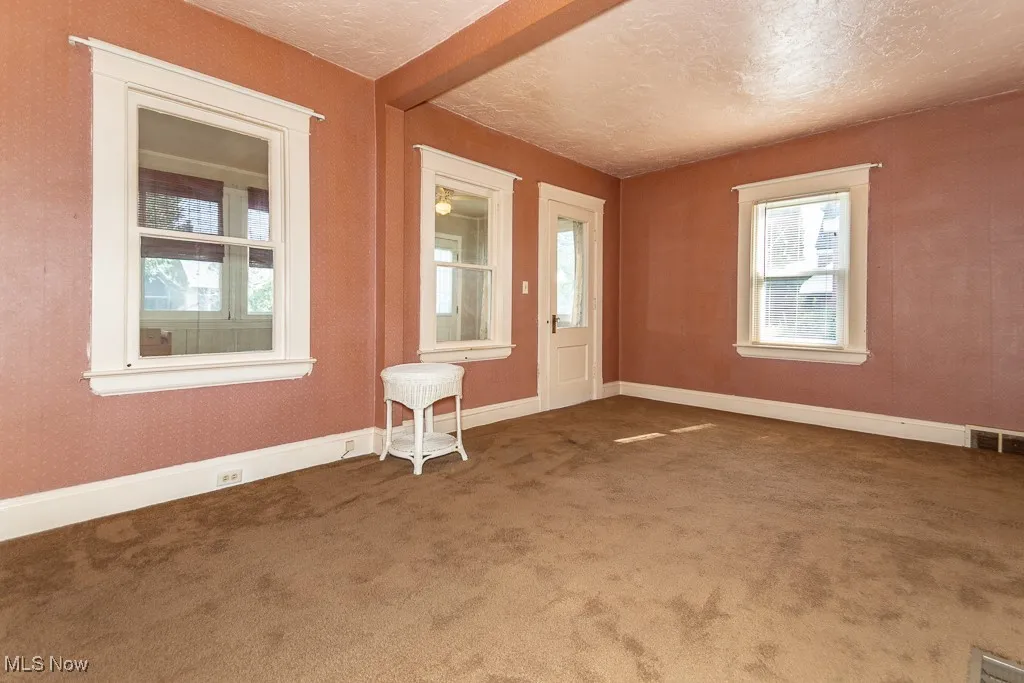 20250 Miller Avenue, Euclid, Ohio 44119,MLS Now Listing ID