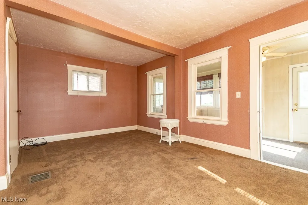 20250 Miller Avenue, Euclid, Ohio 44119,MLS Now Listing ID