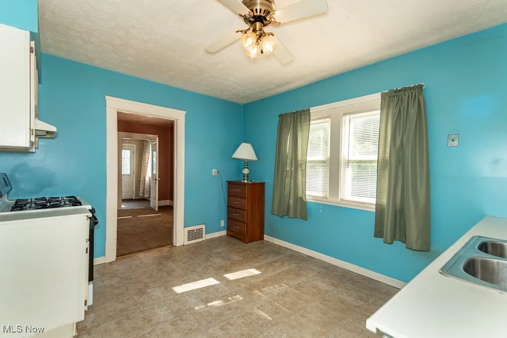 20250 Miller Avenue, Euclid, Ohio 44119,MLS Now Listing ID