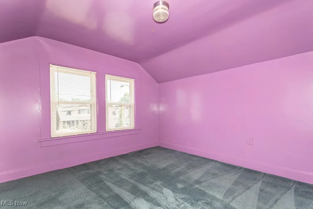 20250 Miller Avenue, Euclid, Ohio 44119,MLS Now Listing ID