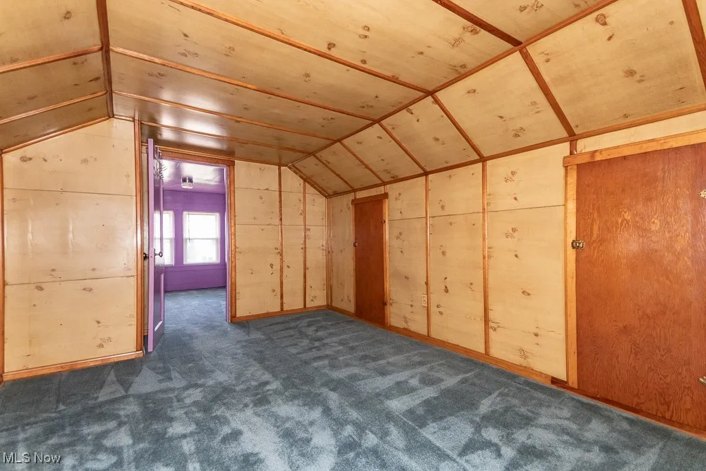 20250 Miller Avenue, Euclid, Ohio 44119,MLS Now Listing ID