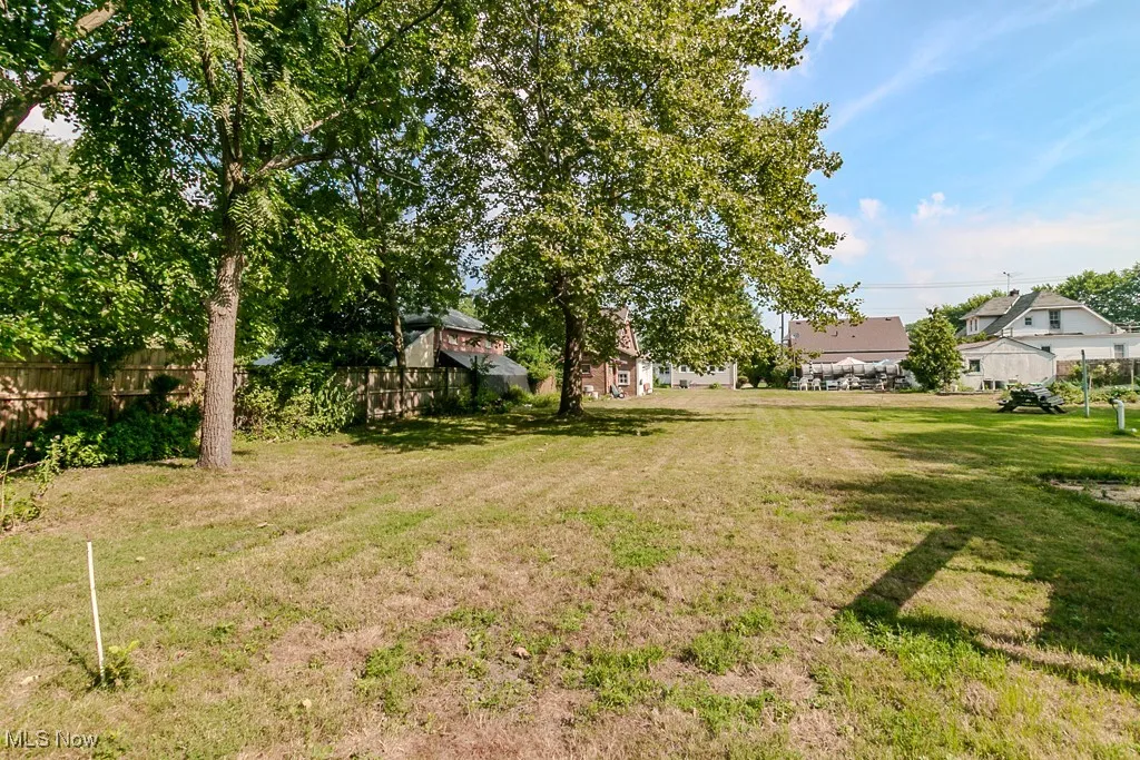 20250 Miller Avenue, Euclid, Ohio 44119,MLS Now Listing ID
