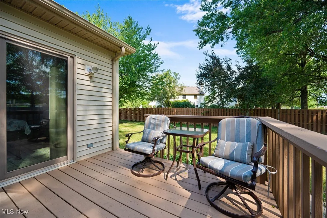 134 Oakley Green Drive, Elyria, Ohio 44035,MLS Now Listing ID