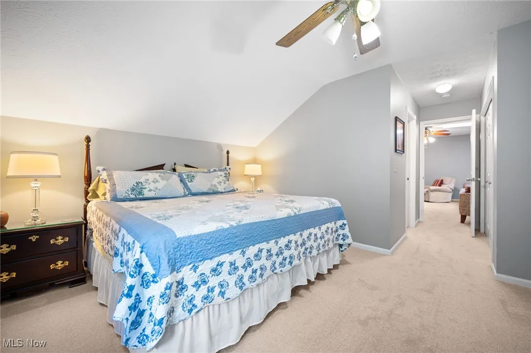 134 Oakley Green Drive, Elyria, Ohio 44035,MLS Now Listing ID