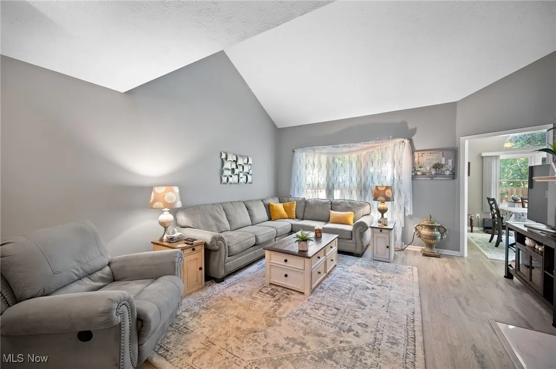 134 Oakley Green Drive, Elyria, Ohio 44035,MLS Now Listing ID