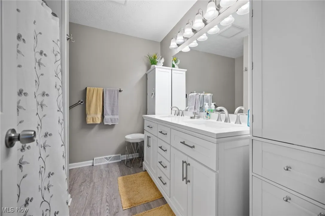 134 Oakley Green Drive, Elyria, Ohio 44035,MLS Now Listing ID