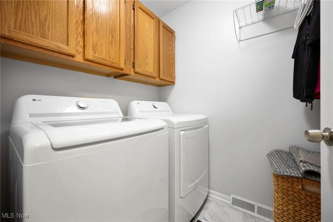 134 Oakley Green Drive, Elyria, Ohio 44035,MLS Now Listing ID