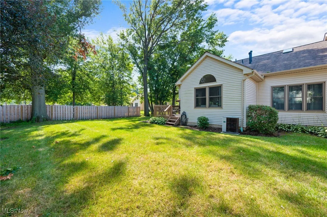 134 Oakley Green Drive, Elyria, Ohio 44035,MLS Now Listing ID